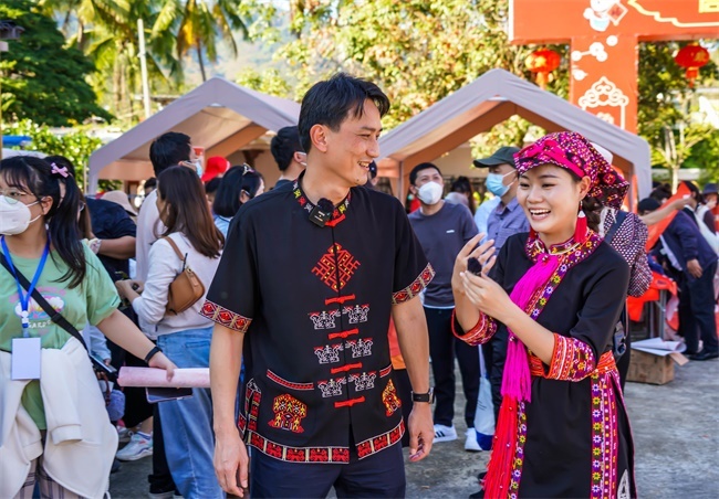 1697095375860058.jpg?x-oss-process=style/web_png_style 1697095375860058.jpg?x-oss-process=style/web_png_style