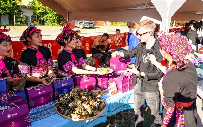 1697095376199664.jpg?x-oss-process=style/web_png_style 1697095376199664.jpg?x-oss-process=style/web_png_style