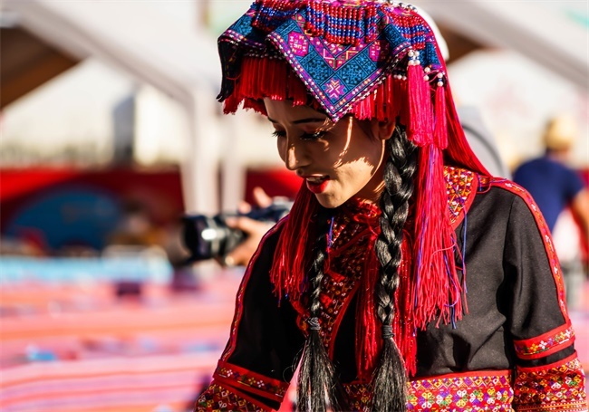 1697095376238059.jpg?x-oss-process=style/web_png_style 1697095376238059.jpg?x-oss-process=style/web_png_style