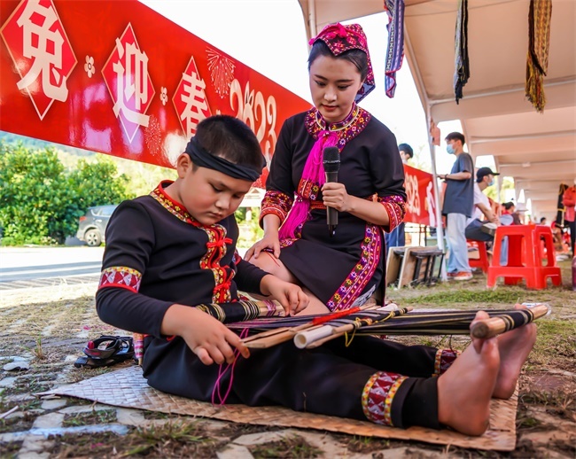 1697095376260576.jpg?x-oss-process=style/web_png_style 1697095376260576.jpg?x-oss-process=style/web_png_style