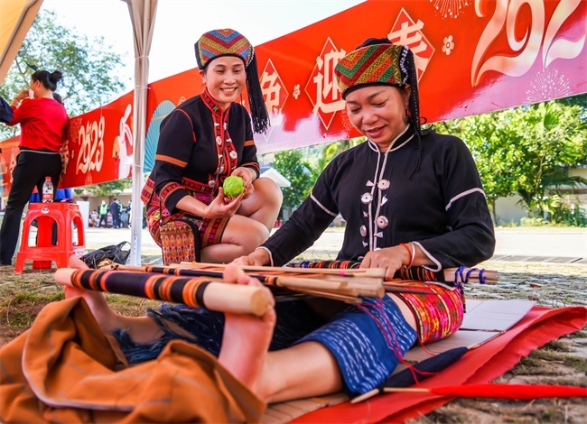 1697095376343998.jpg?x-oss-process=style/web_png_style 1697095376343998.jpg?x-oss-process=style/web_png_style