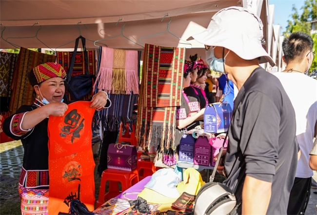 1697095376978264.jpg?x-oss-process=style/web_png_style 1697095376978264.jpg?x-oss-process=style/web_png_style