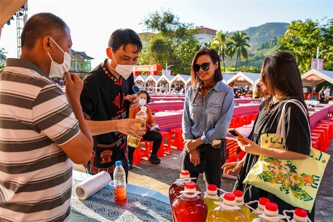 1697095377476262.jpg?x-oss-process=style/web_png_style 1697095377476262.jpg?x-oss-process=style/web_png_style