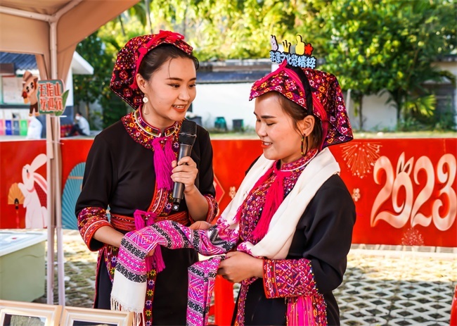 1697095377746640.jpg?x-oss-process=style/web_png_style 1697095377746640.jpg?x-oss-process=style/web_png_style