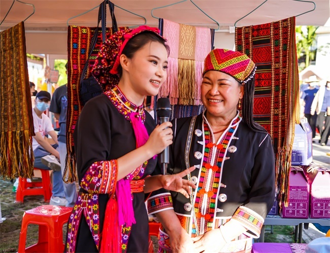 1697095377789097.jpg?x-oss-process=style/web_png_style 1697095377789097.jpg?x-oss-process=style/web_png_style