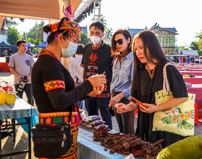 1697095377960657.jpg?x-oss-process=style/web_png_style 1697095377960657.jpg?x-oss-process=style/web_png_style