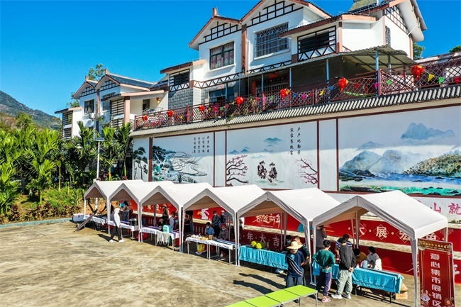 1697095378187677.jpg?x-oss-process=style/web_png_style 1697095378187677.jpg?x-oss-process=style/web_png_style