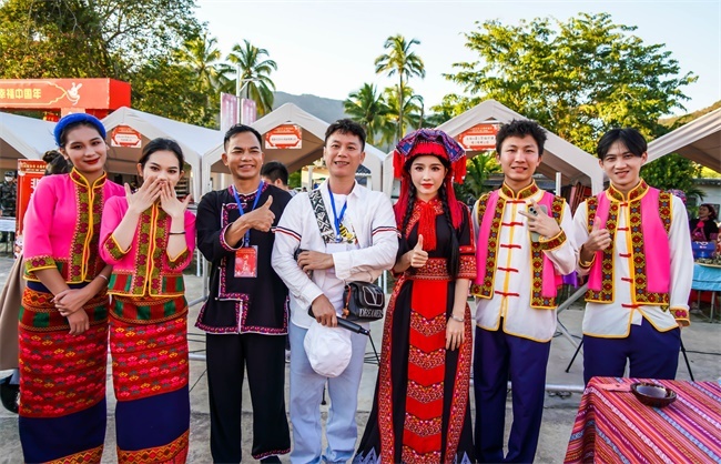 1697095378194272.jpg?x-oss-process=style/web_png_style 1697095378194272.jpg?x-oss-process=style/web_png_style