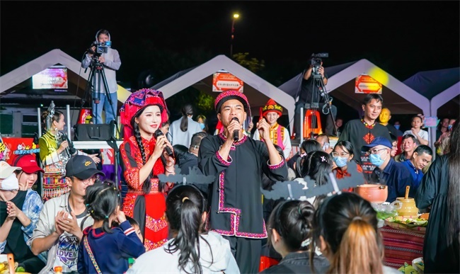 1697095378380459.jpg?x-oss-process=style/web_png_style 1697095378380459.jpg?x-oss-process=style/web_png_style