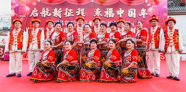 1697095378559009.jpg?x-oss-process=style/web_png_style 1697095378559009.jpg?x-oss-process=style/web_png_style