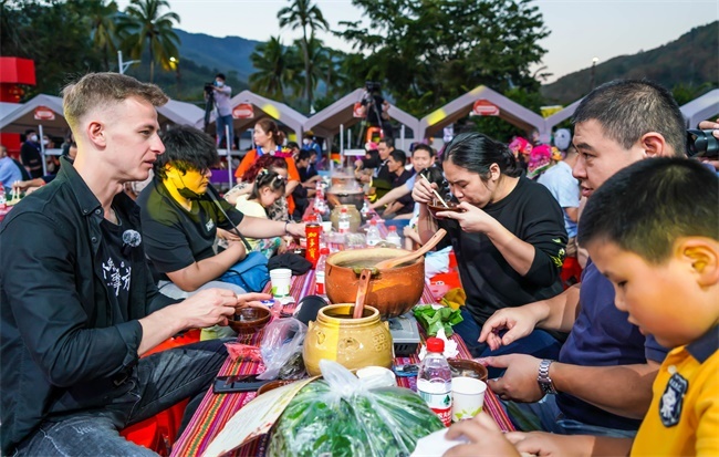 1697095378791408.jpg?x-oss-process=style/web_png_style 1697095378791408.jpg?x-oss-process=style/web_png_style