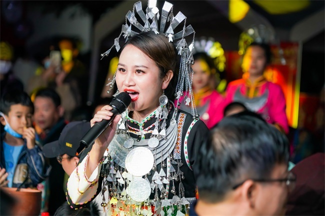 1697095378834872.jpg?x-oss-process=style/web_png_style 1697095378834872.jpg?x-oss-process=style/web_png_style