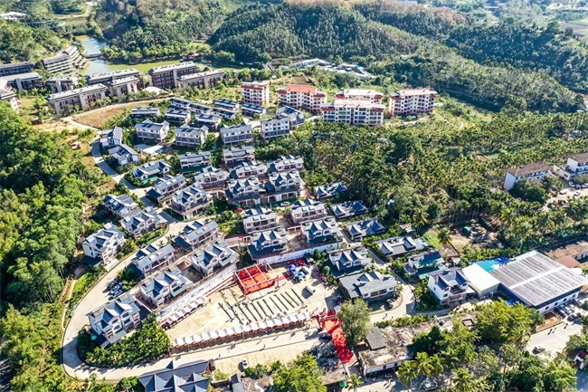 1697095379673364.jpg?x-oss-process=style/web_png_style 1697095379673364.jpg?x-oss-process=style/web_png_style