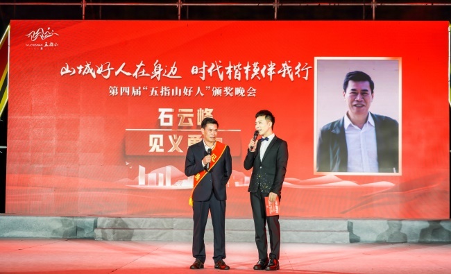 1697097615566977.jpg?x-oss-process=style/web_png_style 1697097615566977.jpg?x-oss-process=style/web_png_style