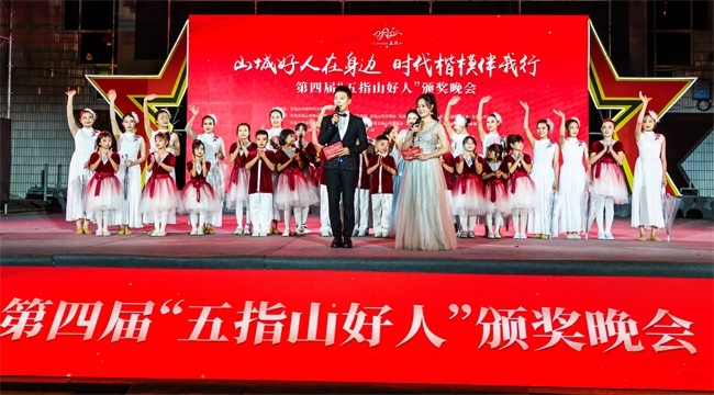 1697097619801476.jpg?x-oss-process=style/web_png_style 1697097619801476.jpg?x-oss-process=style/web_png_style