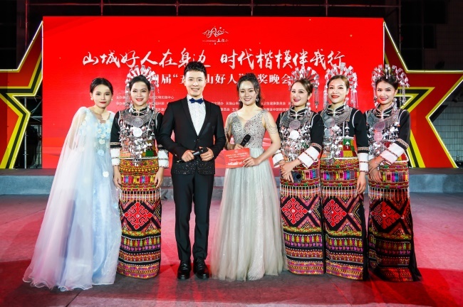 1697097620902101.jpg?x-oss-process=style/web_png_style 1697097620902101.jpg?x-oss-process=style/web_png_style