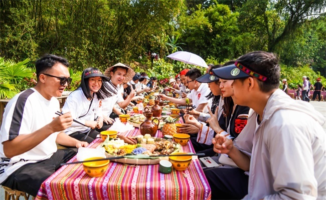 1697187024169491.jpg?x-oss-process=style/web_png_style 1697187024169491.jpg?x-oss-process=style/web_png_style
