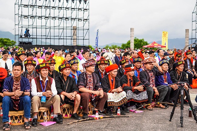 1697330500590575.jpg?x-oss-process=style/web_png_style 1697330500590575.jpg?x-oss-process=style/web_png_style