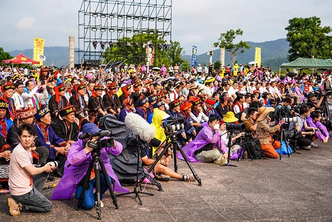 1697330542221601.jpg?x-oss-process=style/web_png_style 1697330542221601.jpg?x-oss-process=style/web_png_style