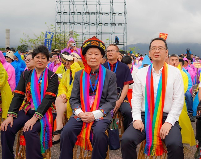 1697330542917904.jpg?x-oss-process=style/web_png_style 1697330542917904.jpg?x-oss-process=style/web_png_style