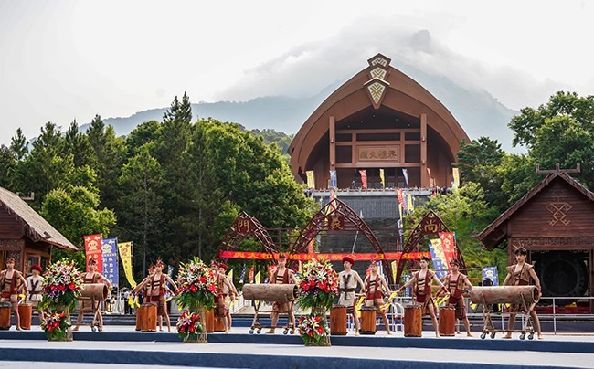 1697330543322416.jpg?x-oss-process=style/web_png_style 1697330543322416.jpg?x-oss-process=style/web_png_style