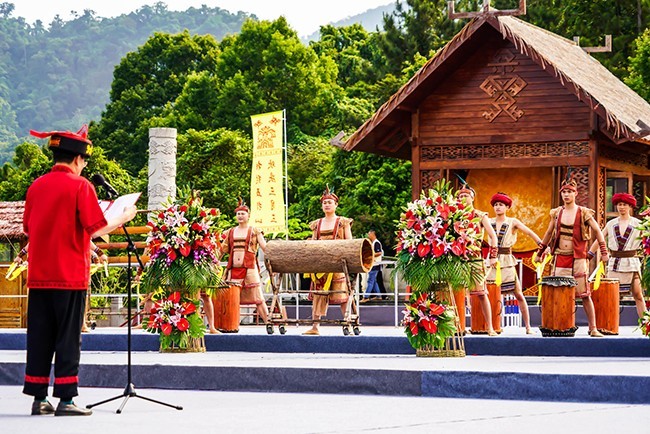 1697330543881970.jpg?x-oss-process=style/web_png_style 1697330543881970.jpg?x-oss-process=style/web_png_style