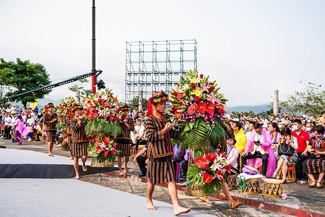 1697330543891090.jpg?x-oss-process=style/web_png_style 1697330543891090.jpg?x-oss-process=style/web_png_style