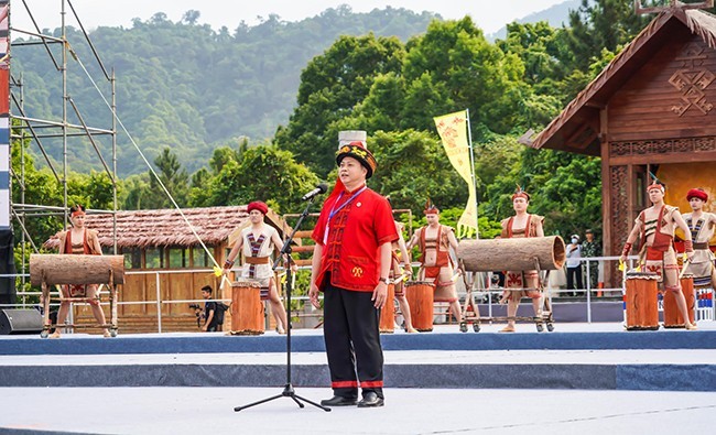 1697330543908380.jpg?x-oss-process=style/web_png_style 1697330543908380.jpg?x-oss-process=style/web_png_style