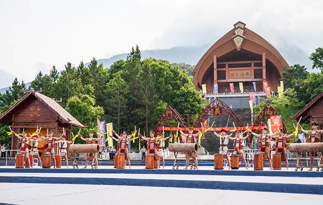 1697330543946101.jpg?x-oss-process=style/web_png_style 1697330543946101.jpg?x-oss-process=style/web_png_style