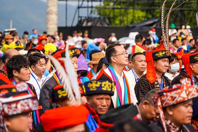 1697330555681634.jpg?x-oss-process=style/web_png_style 1697330555681634.jpg?x-oss-process=style/web_png_style