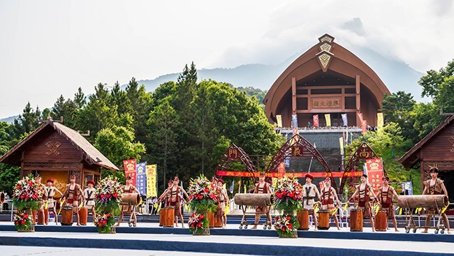 1697330555956884.jpg?x-oss-process=style/web_png_style 1697330555956884.jpg?x-oss-process=style/web_png_style