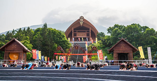 1697330556392421.jpg?x-oss-process=style/web_png_style 1697330556392421.jpg?x-oss-process=style/web_png_style