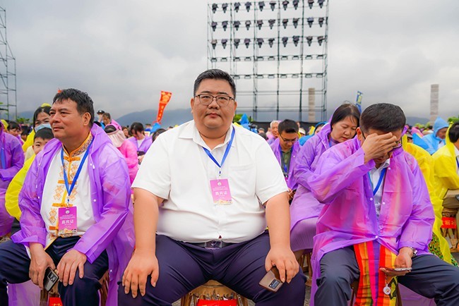 1697330556392903.jpg?x-oss-process=style/web_png_style 1697330556392903.jpg?x-oss-process=style/web_png_style