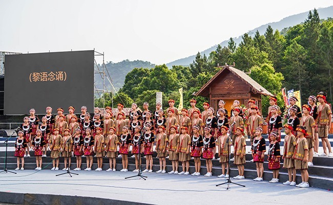 1697330556552172.jpg?x-oss-process=style/web_png_style 1697330556552172.jpg?x-oss-process=style/web_png_style