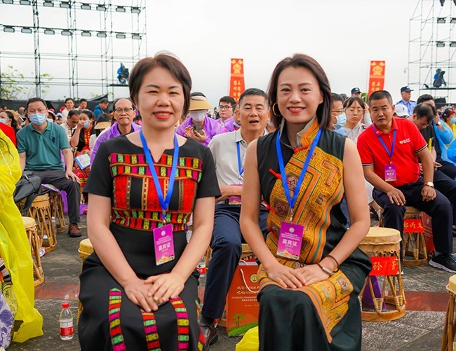 1697330556594681.jpg?x-oss-process=style/web_png_style 1697330556594681.jpg?x-oss-process=style/web_png_style