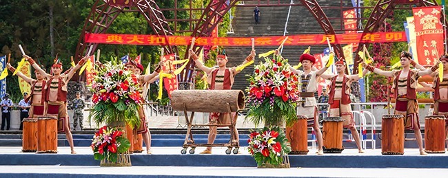 1697330556932588.jpg?x-oss-process=style/web_png_style 1697330556932588.jpg?x-oss-process=style/web_png_style