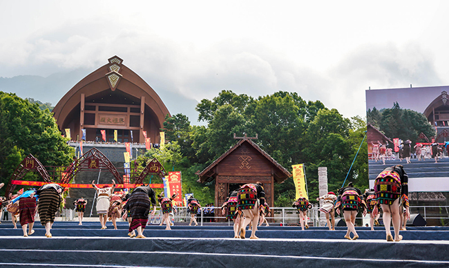 1697330557294240.jpg?x-oss-process=style/web_png_style 1697330557294240.jpg?x-oss-process=style/web_png_style