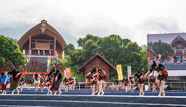 1697330557380942.jpg?x-oss-process=style/web_png_style 1697330557380942.jpg?x-oss-process=style/web_png_style