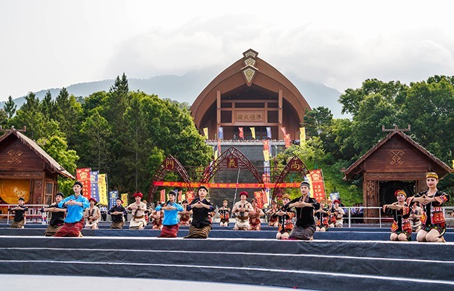 1697330557840705.jpg?x-oss-process=style/web_png_style 1697330557840705.jpg?x-oss-process=style/web_png_style