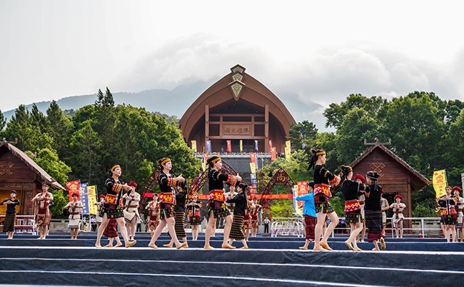 1697330572131380.jpg?x-oss-process=style/web_png_style 1697330572131380.jpg?x-oss-process=style/web_png_style