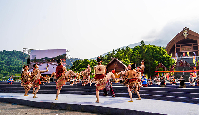 1697330572224519.jpg?x-oss-process=style/web_png_style 1697330572224519.jpg?x-oss-process=style/web_png_style