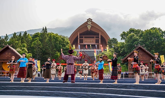 1697330572515445.jpg?x-oss-process=style/web_png_style 1697330572515445.jpg?x-oss-process=style/web_png_style