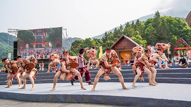 1697330572545268.jpg?x-oss-process=style/web_png_style 1697330572545268.jpg?x-oss-process=style/web_png_style