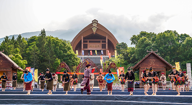 1697330572948323.jpg?x-oss-process=style/web_png_style 1697330572948323.jpg?x-oss-process=style/web_png_style