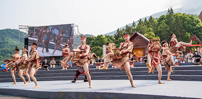 1697330573222260.jpg?x-oss-process=style/web_png_style 1697330573222260.jpg?x-oss-process=style/web_png_style