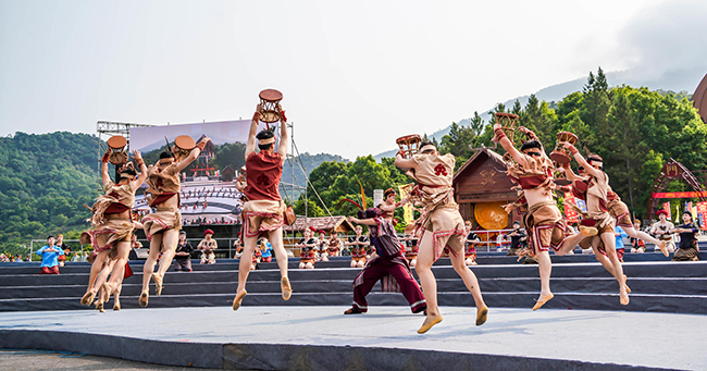 1697330573296514.jpg?x-oss-process=style/web_png_style 1697330573296514.jpg?x-oss-process=style/web_png_style