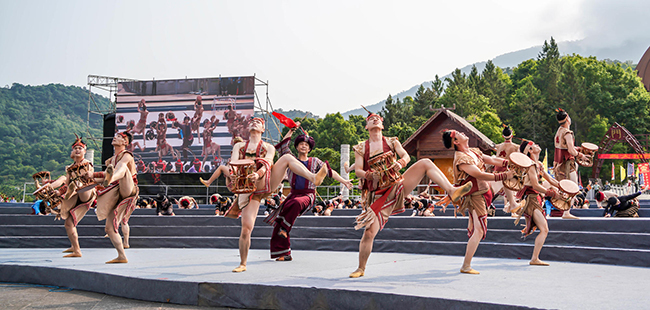 1697330573836922.jpg?x-oss-process=style/web_png_style 1697330573836922.jpg?x-oss-process=style/web_png_style