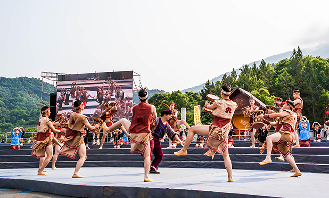 1697330573856209.jpg?x-oss-process=style/web_png_style 1697330573856209.jpg?x-oss-process=style/web_png_style