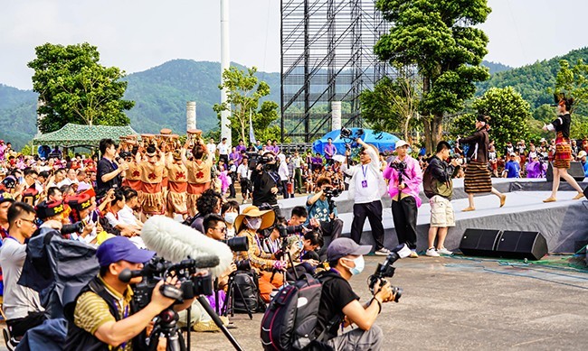 1697330574606391.jpg?x-oss-process=style/web_png_style 1697330574606391.jpg?x-oss-process=style/web_png_style