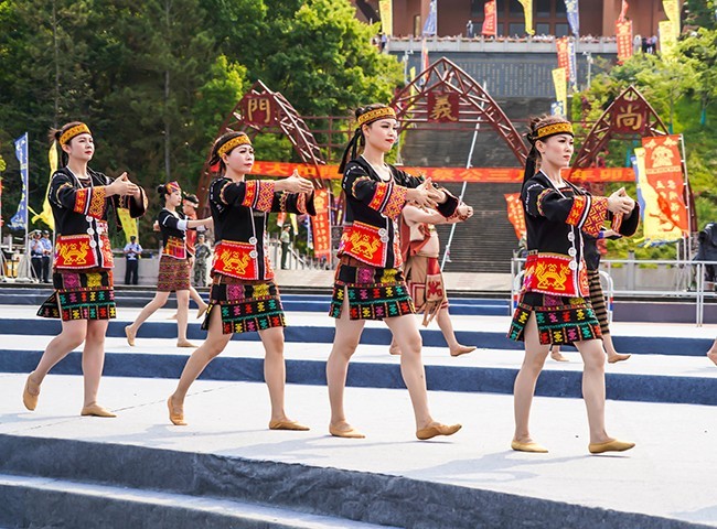 1697330587200965.jpg?x-oss-process=style/web_png_style 1697330587200965.jpg?x-oss-process=style/web_png_style